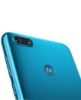 تصویر  گوشی موبایل موتورولا مدل Moto E6 Play ظرفیت 32 گیگابایت رم 2 گیگابایت