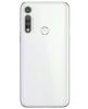 تصویر  گوشی موبایل موتورولا مدل موتو G Fast ظرفیت 32 گیگابایت رم 3 گیگابایت