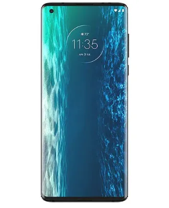 تصویر  گوشی موبایل موتورولا مدل Edge 5G ظرفیت 128 گیگابایت رم 6 گیگابایت