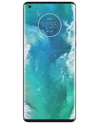 تصویر  گوشی موبایل موتورولا مدل Edge پلاس 5G ظرفیت 256 گیگابایت رم 12 گیگابایت
