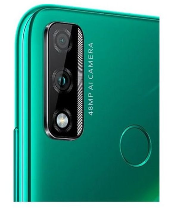 تصویر  هواوی وای 8 اس  - 64 گیگابایت - دو سیم کارت