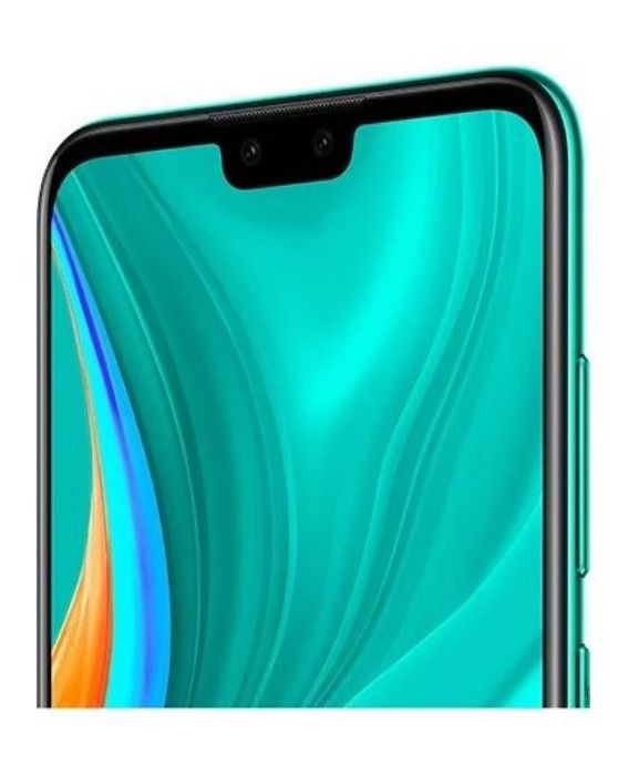 تصویر  هواوی وای 8 اس  - 64 گیگابایت - دو سیم کارت