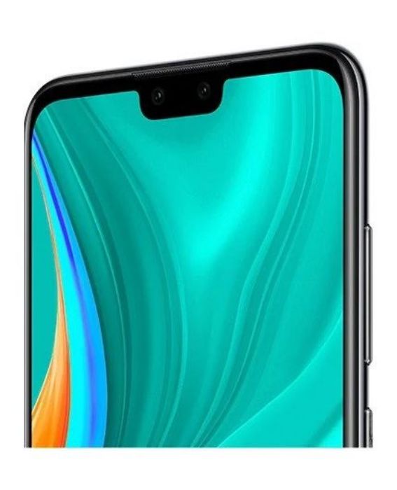 تصویر  هواوی وای 8 اس  - 64 گیگابایت - دو سیم کارت