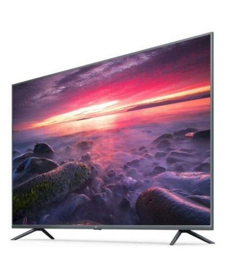 تصویر  تلویزیون 55 اینچ ال ای دی هوشمند شیائومی مدل L55M5-5ASP