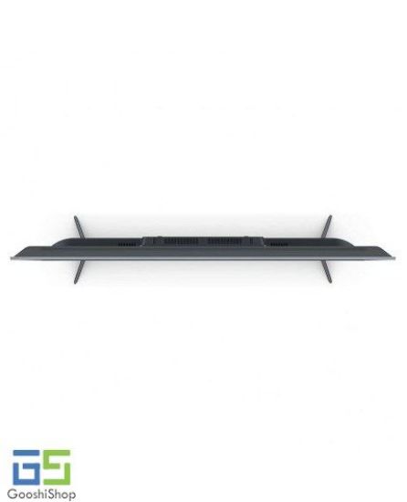 تصویر  تلویزیون 65 اینچ ال ای دی هوشمند شیائومی مدل L65M5-5ASP