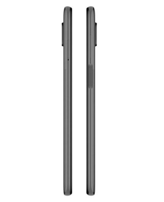 تصویر  گوشی موبایل شیائومی مدل پوکو M2 Pro ظرفیت 128 گیگابایت رم 6 گیگابایت