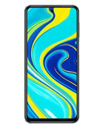 تصویر  گوشی موبایل شیائومی مدل پوکو M2 Pro ظرفیت 128 گیگابایت رم 6 گیگابایت
