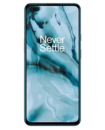 تصویر  گوشی موبایل وان پلاس مدل نورد 5G ظرفیت 128 گیگابایت رم 8 گیگابایت