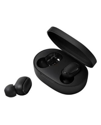 هندزفری بی سیم شیائومی مدل Earbuds Basic S