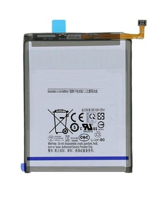 باتری گوشی سامسونگ گلکسی آ 10