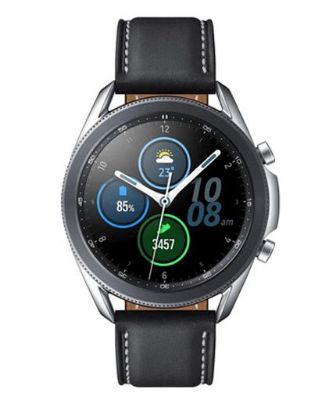 تصویر  ساعت هوشمند سامسونگ Galaxy Watch3 45mm