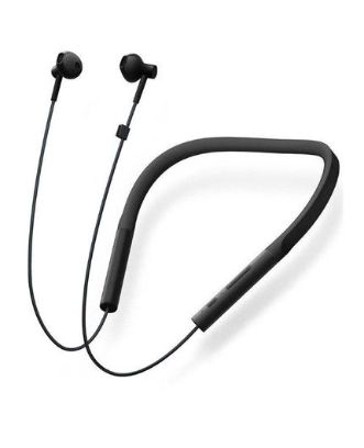 هندزفری بی سیم شیائومی مدل Neckband Basic
