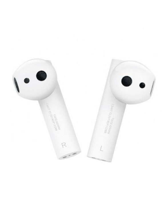 تصویر  هندزفری بی سیم شیائومی مدل Air 2S