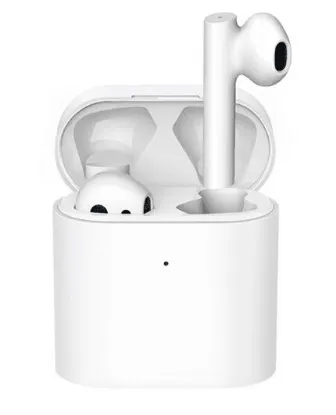 تصویر  هندزفری بی سیم شیائومی مدل Air 2S