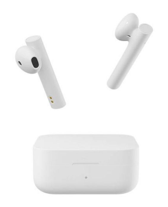 تصویر  هندزفری بی سیم  شیائومی مدل Air 2SE