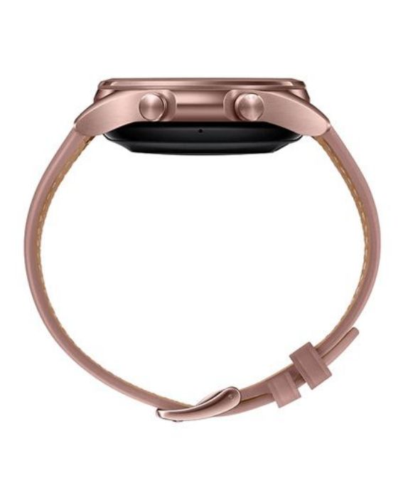 تصویر  ساعت هوشمند سامسونگ Galaxy Watch3 41mm