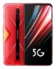 تصویر  گوشی موبایل زد تی ایی مدل Nubia Red Magic 5G NX659J ظرفیت 256 گیگابایت رم 12 گیگابایت