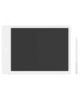 تصویر  تبلت تخته سیاه شیائومی میجیا به همراه قلم - 10 اینچ
