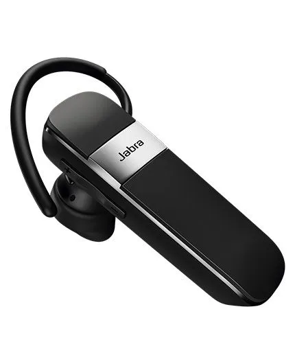 تصویر  هندزفری بی سیم جبرا مدل Talk 15