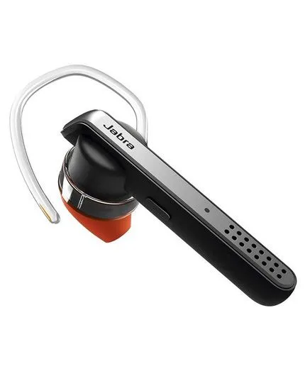 تصویر  هندزفری بی سیم جبرا مدل Talk 45