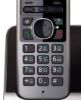 تصویر  تلفن بی سیم پاناسونیک مدل KX-TG6711