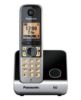تصویر  تلفن بی سیم پاناسونیک مدل KX-TG6711