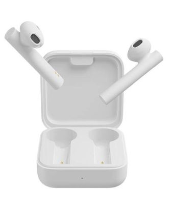 هندزفری بی سیم شیائومی مدل Earphone 2 Basic