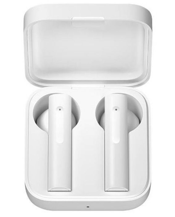 تصویر  هندزفری بی سیم شیائومی مدل Earphone 2 Basic