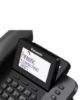 تصویر  تلفن بی سیم پاناسونیک مدل KX-TGF320