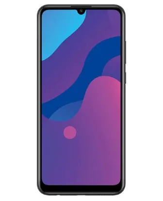 تصویر  گوشی موبایل آنر مدل 9A ظرفیت 64 گیگابایت رم 3 گیگابایت