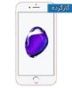 تصویر  گوشی موبایل اپل مدل آیفون 7 تک سیم کارت ظرفیت 128 گیگابایت رم 2 گیگابایت
