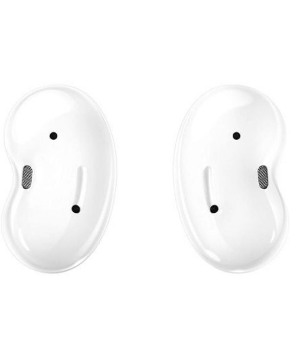 تصویر  هندزفری بی سیم سامسونگ مدل گلکسی بادز لایو