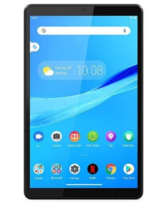 تصویر  لنوو تب ام 8 - (فول اچ دی) - 32 گیگابایت - 4جی