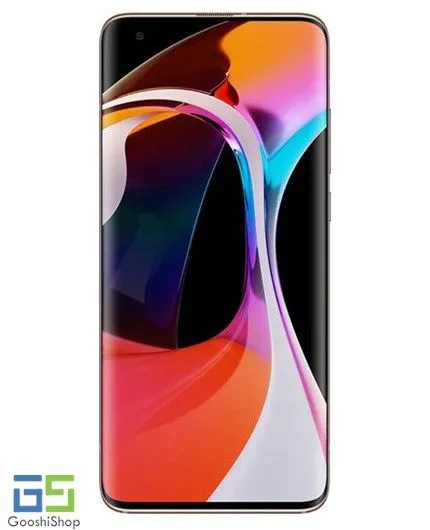 تصویر  گوشی موبایل شیائومی مدل Mi 10 5G ظرفیت 128 گیگابایت رم 8 گیگابایت