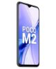 تصویر  گوشی موبایل شیائومی مدل پوکوفون M2 ظرفیت 128 گیگابایت رم 6 گیگابایت