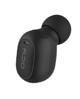 هندزفری بی سیم کیو سی وای مدل Mini 2