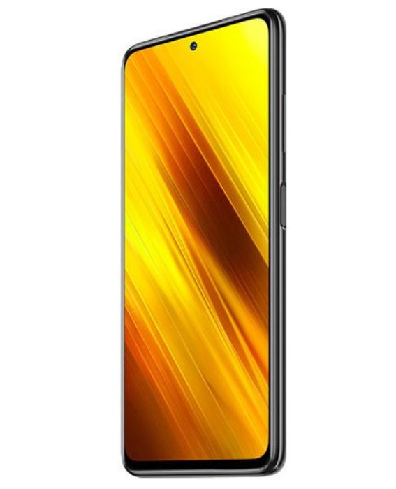 تصویر  گوشی موبایل شیائومی مدل پوکو X3 NFC ظرفیت 128 گیگابایت رم 6 گیگابایت