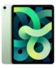 تصویر  تبلت اپل مدل iPad Air 2020 ظرفیت 256 گیگابایت