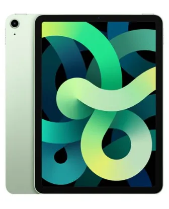 تصویر  تبلت اپل مدل iPad Air 2020 ظرفیت 256 گیگابایت