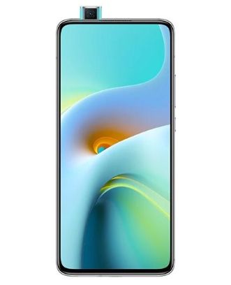 گوشی موبایل شیائومی مدل ردمی K30 الترا 5G ظرفیت 128 گیگابایت رم 6 گیگابایت
