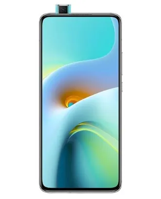 تصویر گوشی موبایل شیائومی مدل ردمی K30 الترا 5G ظرفیت 128 گیگابایت رم 6 گیگابایت