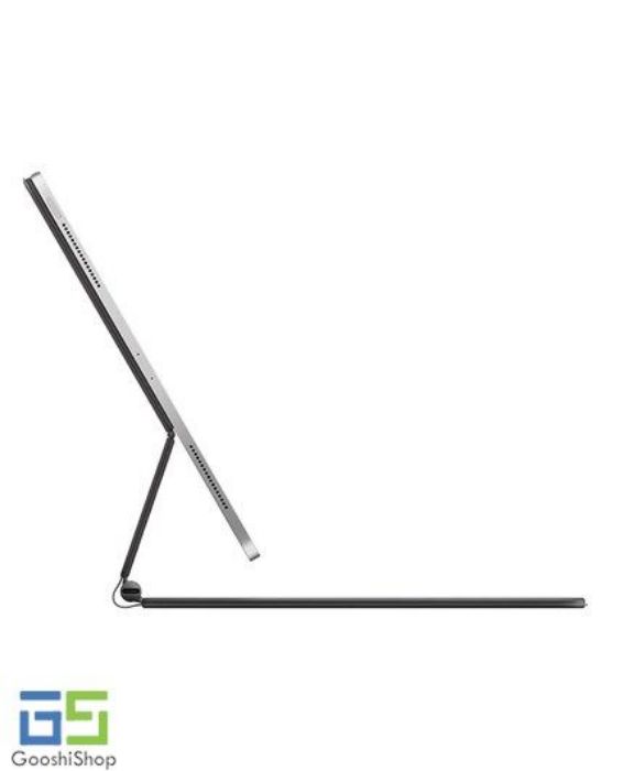 تصویر  تبلت اپل مدل iPad Pro 2020 ظرفیت 256 گیگابایت رم 6 گیگابایت تصویر  تبلت اپل مدل iPad Pro 2020 ظرفیت 256 گیگابایت رم 6 گیگابایت