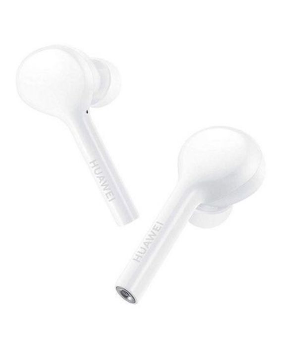 تصویر  هندزفری بی سیم هواوی مدل Freebuds Lite تصویر  هندزفری بی سیم هواوی مدل Freebuds Lite