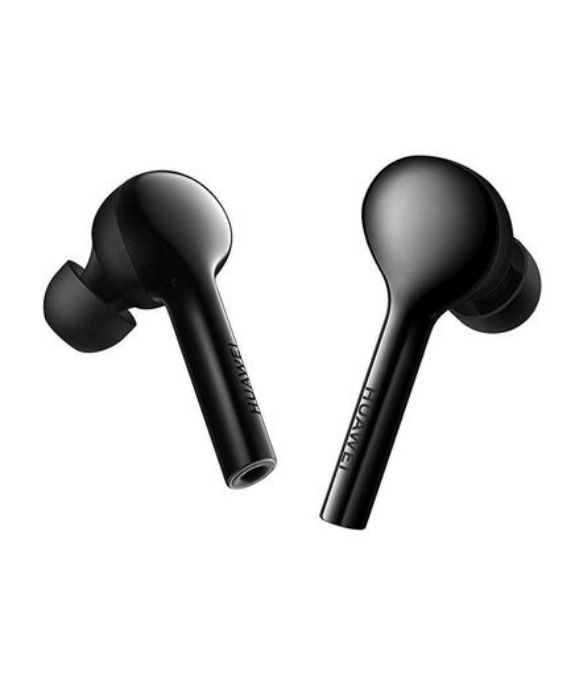 تصویر  هندزفری بی سیم هواوی مدل Freebuds Lite تصویر  هندزفری بی سیم هواوی مدل Freebuds Lite