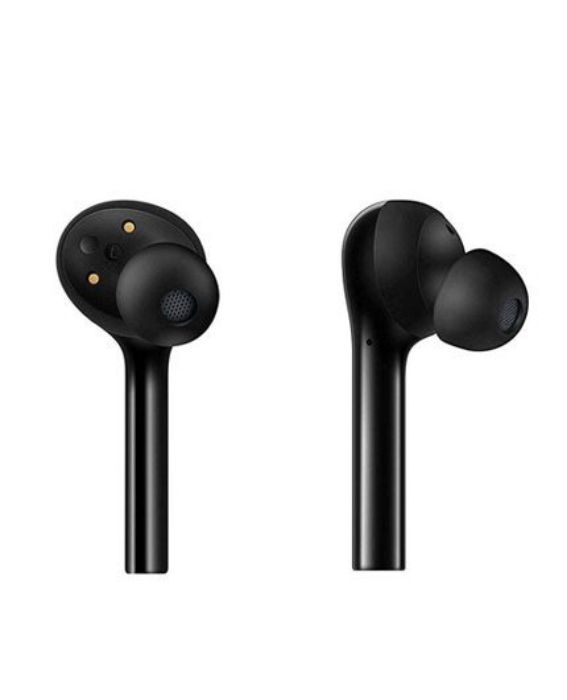 تصویر  هندزفری بی سیم هواوی مدل Freebuds Lite تصویر  هندزفری بی سیم هواوی مدل Freebuds Lite