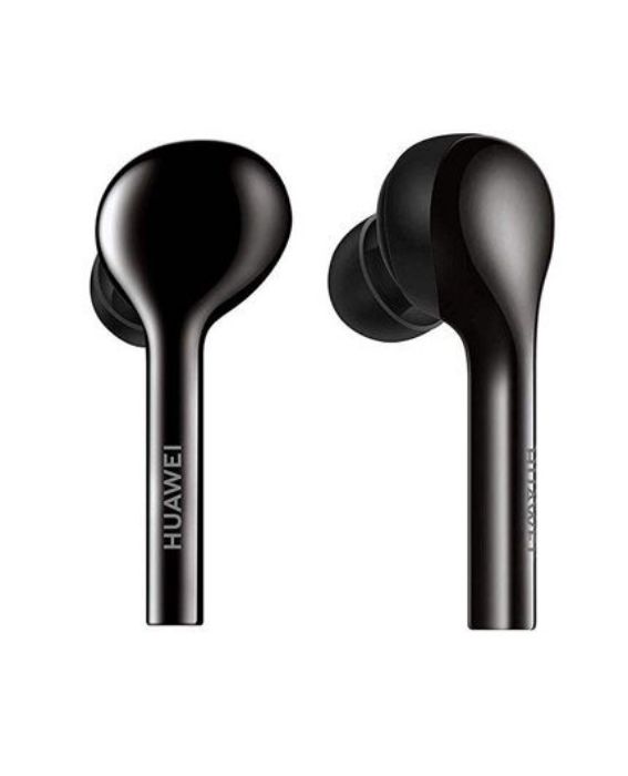 تصویر  هندزفری بی سیم هواوی مدل Freebuds Lite تصویر  هندزفری بی سیم هواوی مدل Freebuds Lite