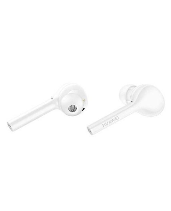 تصویر  هندزفری بی سیم هواوی مدل Freebuds Lite تصویر  هندزفری بی سیم هواوی مدل Freebuds Lite