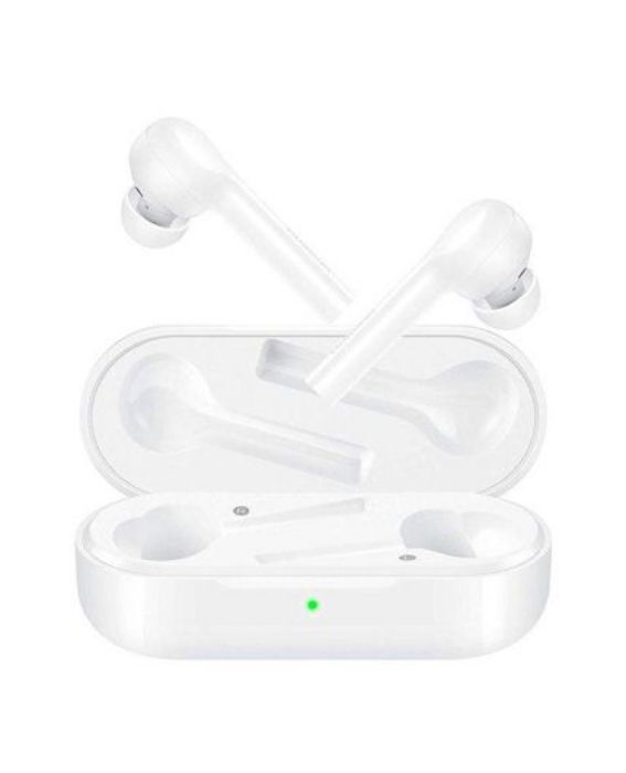 تصویر  هندزفری بی سیم هواوی مدل Freebuds Lite تصویر  هندزفری بی سیم هواوی مدل Freebuds Lite