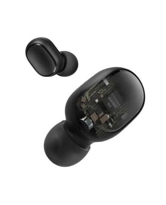 تصویر  هندزفری بی سیم شیائومی مدل AirDots 2