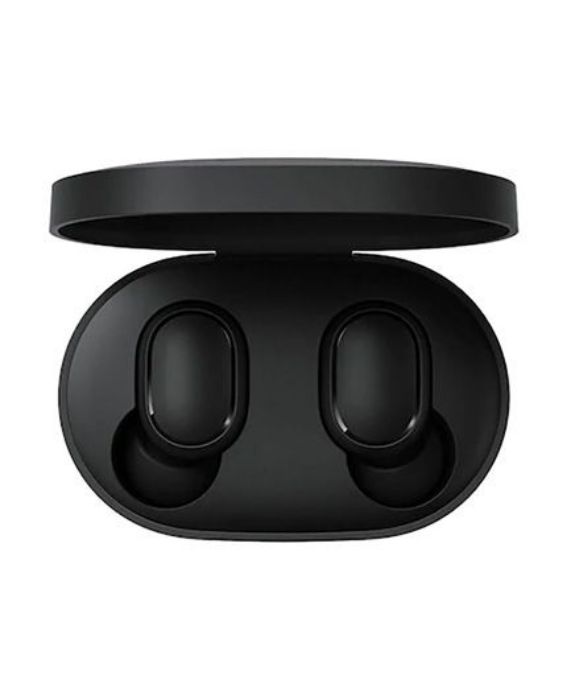 تصویر  هندزفری بی سیم شیائومی مدل AirDots 2